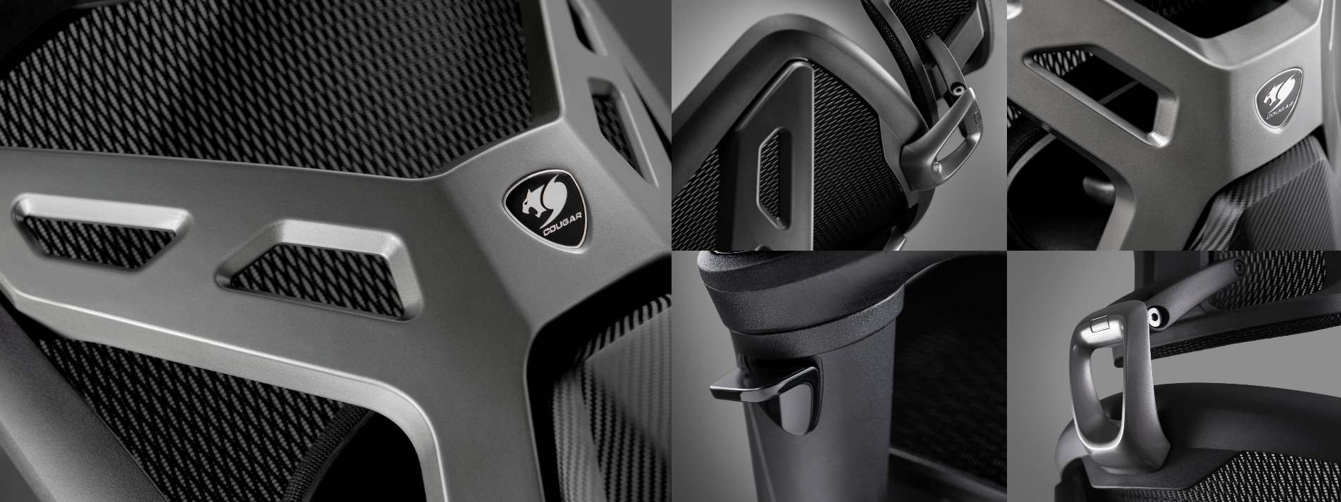 Snímek obrazovky 2026-03-12 101214